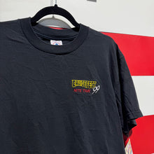 1999 Cruisefest Shirt