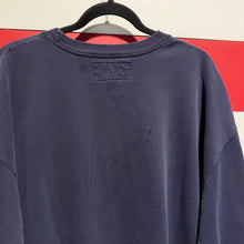 90s Abercrombie Sweatshirt