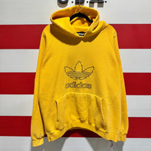 90s Adidas Sweatshirt