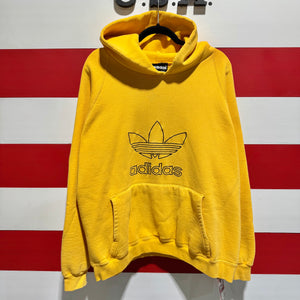 90s Adidas Sweatshirt