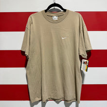 90s Nike Shirt