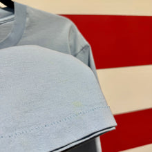 1991 National Women’s History Month Shirt