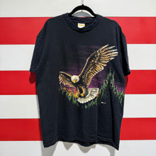 90s Eagle Shirt