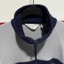 90s Christian Dior Monsieur Jacket