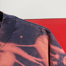 90s Indiana Pacers Shirt