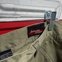 Early 2000s Johnny Blaze Pants