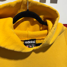 90s Adidas Sweatshirt