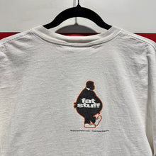 90s Fat Albert Shirt