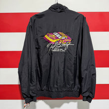 1994 Neil Bonnett Country Time Racing Jacket