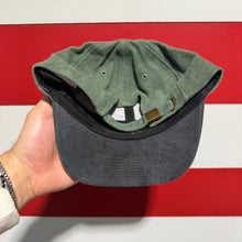 90s Pepsi Hat