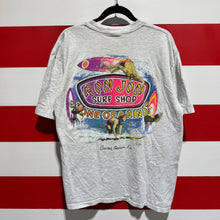 90s Ron Jon Surf Shop Shirt