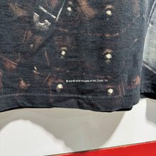 2000 Dungeons & Dragons Shirt