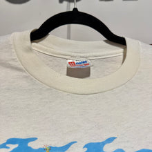 1994 The Flintstones Roc Donald’s Shirt
