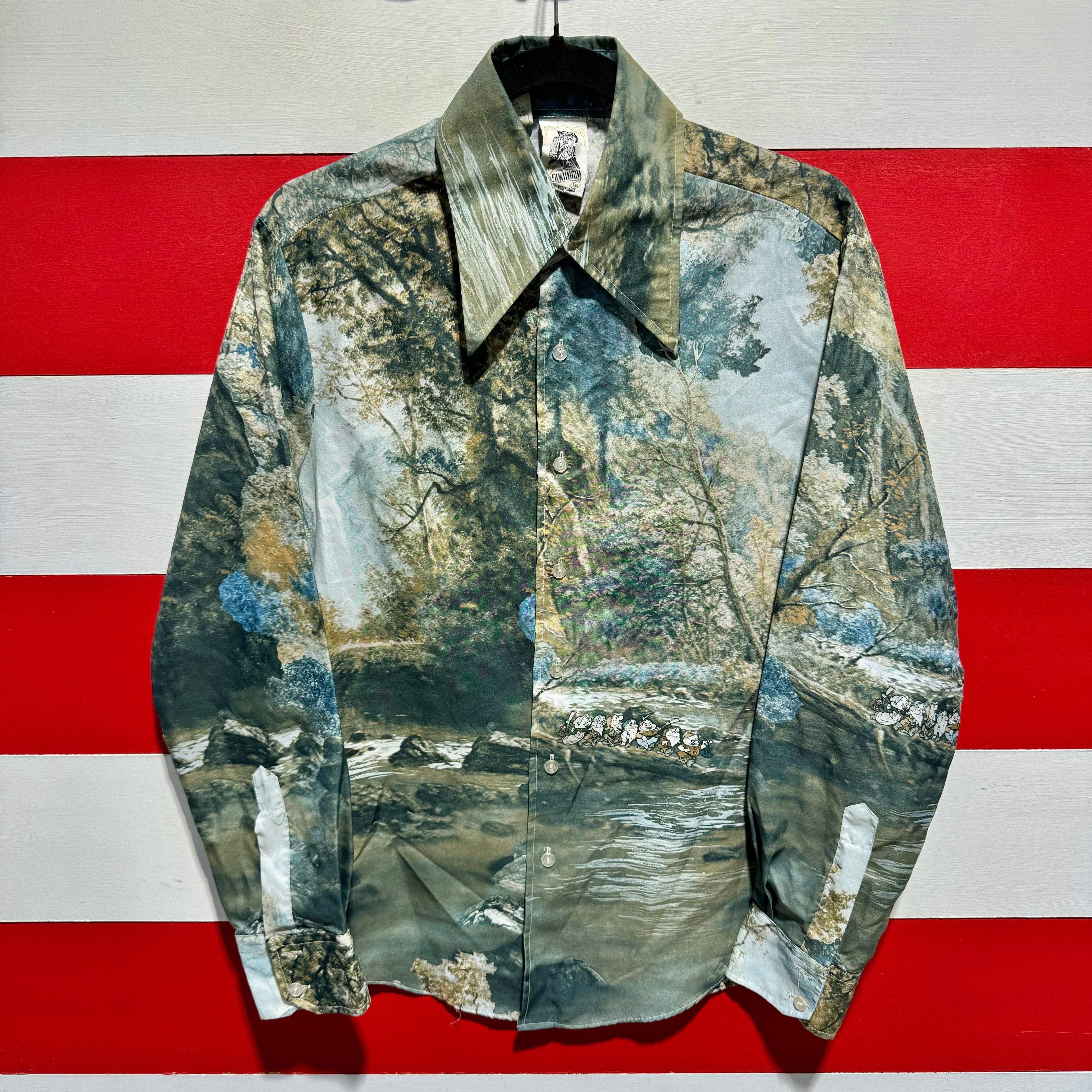 44A31585-9B7C-4E0A-B7B1-