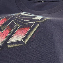 1999 Transformers Autobots Shirt