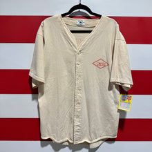 90s Tennessee Volunteers Jersey