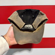 2005 Indianapolis 500 Hat