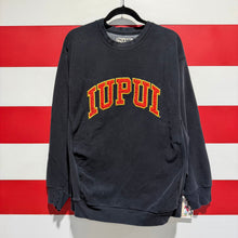 Early 2000s IUPUI Sweatshirt