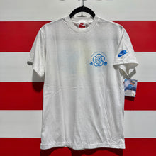 1989 Korea Is One World Festival of Youth and Students Nike Shirt