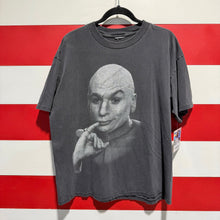 1998 Dr Evil Shirt