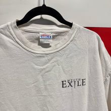 2001 Myst 3 Exile Shirt