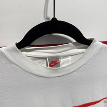 90s Nike Running Shirt
