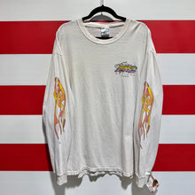 90s Thunder Cycle Designs Shirt
