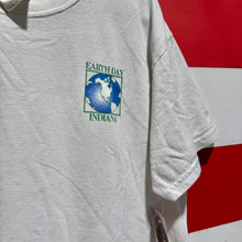 90s Earth Day Indiana Shirt