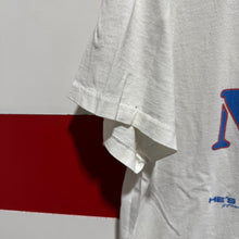 1988 Nixon in 88 Shirt