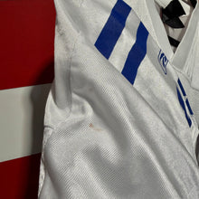 Early 2000s Peyton Manning Colts Jersey