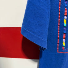 1993 Piece On Earth Shirt