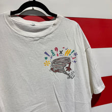 1992 Taz Shirt
