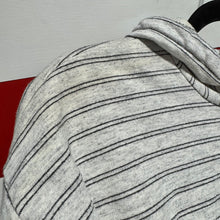 90s Blunt Sweatshirt