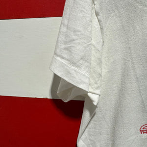 1989 Disorganized Crime Movie Promo Shirt