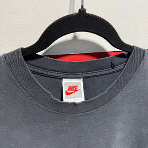 90s Nike Bring It On Shirt