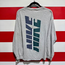 90s Nike Shirt