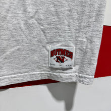 1994 United States World Cup Nutmeg Mills Shirt