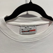 90s Grand Prix D’Automobile F1 De Monaco Shirt