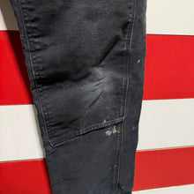 Early 2000s Carhartt Double Knee Pants