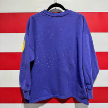 1998 Scooby Dooby Doo Sweatshirt