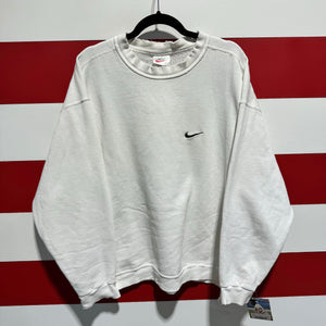 90s Nike Sweatshirt
