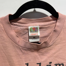 90s Sublime Skunk Records Shirt