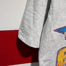 1994 Blondie Comic Shirt