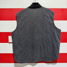 90s Workwear Vest