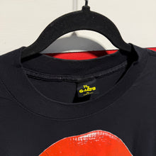 80s The Rocky Horror Picture Show Shirt