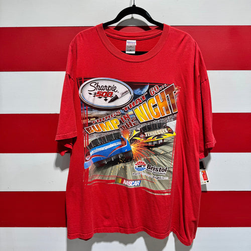 2005 Sharpie 500 Shirt
