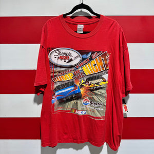 2005 Sharpie 500 Shirt