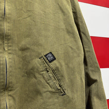 90s Skate Rags Jacket