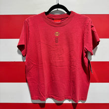 Early 2000s Miami Sol Reebok Shirt