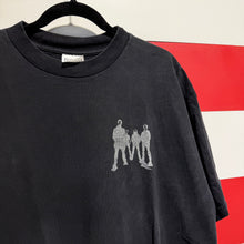 90s Soundgarden Pretty Noose Shirt